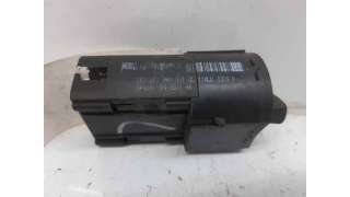 MANDO LUCES SEAT AROSA (1998-2001) 1.0 50CV 997CC - L.368339 / 6K1941531AL