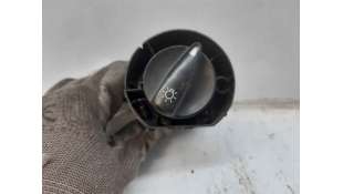 MANDO LUCES SEAT AROSA (1998-2001) 1.0 50CV 997CC - L.368339 / 6K1941531AL 2