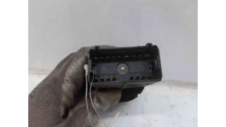 MANDO LUCES SEAT AROSA (1998-2001) 1.0 50CV 997CC - L.368339 / 6K1941531AL