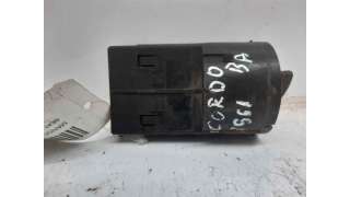 MANDO LUCES SEAT AROSA (1998-2001) 1.0 50CV 997CC - L.368339 / 6K1941531AL