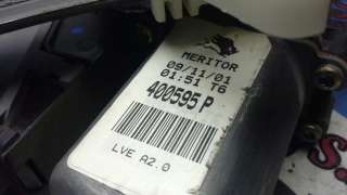 CARTER DAEWOO KALOS (2003-) 1.2 72CV 1150CC - L.370694 / 96481581