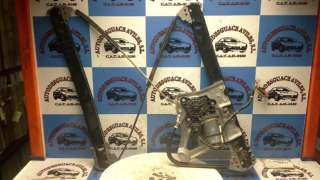 CARTER DAEWOO KALOS (2003-) 1.2 72CV 1150CC - L.370694 / 96481581