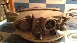 ALTERNADOR DAEWOO KALOS (2003-) 1.2 72CV 1150CC - L.370837 / 96652100