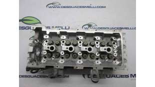 CULATA MERCEDES-BENZ CLASE E (1999-2002) E 220 CDI (210.006) 143CV 2148CC - L.373324 / OM611961 2