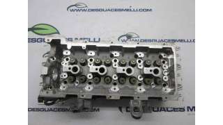 CULATA MERCEDES-BENZ CLASE E (1999-2002) E 220 CDI (210.006) 143CV 2148CC - L.373324 / OM611961