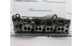 CULATA MERCEDES-BENZ CLASE E (1999-2002) E 220 CDI (210.006) 143CV 2148CC - L.373324 / OM611961