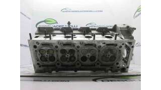 CULATA MERCEDES-BENZ CLASE E (1999-2002) E 220 CDI (210.006) 143CV 2148CC - L.373324 / OM611961