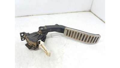 POTENCIOMETRO PEDAL VOLKSWAGEN TOUAREG (2002-2010) 5.0 V10 TDI 313CV 4921CC - L.373800 / 7L6723507H