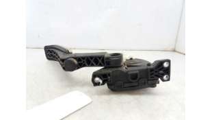 POTENCIOMETRO PEDAL VOLKSWAGEN TOUAREG (2002-2010) 5.0 V10 TDI 313CV 4921CC - L.373800 / 7L6723507H 2