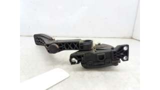 POTENCIOMETRO PEDAL VOLKSWAGEN TOUAREG (2002-2010) 5.0 V10 TDI 313CV 4921CC - L.373800 / 7L6723507H