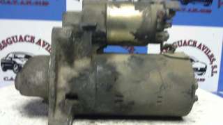 TRANSMISION DELANTERA IZQUIERDA VOLKSWAGEN TOUAREG (2002-2010) 5.0 V10 TDI 313CV 4921CC - L.373906 / 7L6407271A