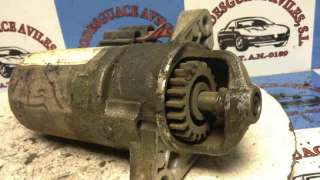 TRANSMISION DELANTERA IZQUIERDA VOLKSWAGEN TOUAREG (2002-2010) 5.0 V10 TDI 313CV 4921CC - L.373906 / 7L6407271A