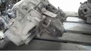 DEPOSITO LIMPIA VOLKSWAGEN TOUAREG (2002-2010) 5.0 V10 TDI 313CV 4921CC - L.373919 / 7L0955453D