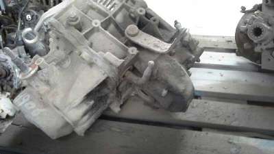 DEPOSITO LIMPIA VOLKSWAGEN TOUAREG (2002-2010) 5.0 V10 TDI 313CV 4921CC - L.373919 / 7L0955453D