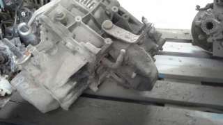 DEPOSITO LIMPIA VOLKSWAGEN TOUAREG (2002-2010) 5.0 V10 TDI 313CV 4921CC - L.373919 / 7L0955453D