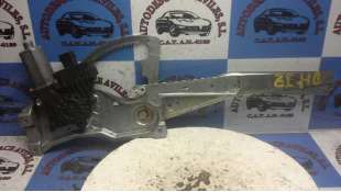 DEPOSITO LIMPIA VOLKSWAGEN TOUAREG (2002-2010) 5.0 V10 TDI 313CV 4921CC - L.373919 / 7L0955453D 2