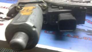 DEPOSITO LIMPIA VOLKSWAGEN TOUAREG (2002-2010) 5.0 V10 TDI 313CV 4921CC - L.373919 / 7L0955453D