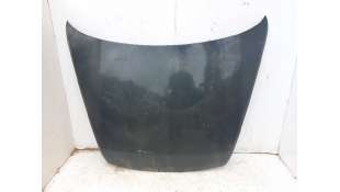CAPOT VOLKSWAGEN TOUAREG (2002-2010) 5.0 V10 TDI 313CV 4921CC - L.373945 / 7L6823031D