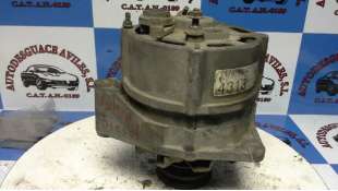 SONDA LAMBDA VOLKSWAGEN TOUAREG (2002-2010) 5.0 V10 TDI 313CV 4921CC - L.373958 / 0281004005