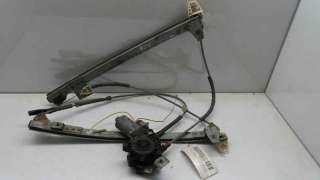 ELEVALUNAS DELANTERO IZQUIERDO CITROEN XSARA (1997-2000) 1.8 I 90CV 1761CC - L.373998 / 9221G6