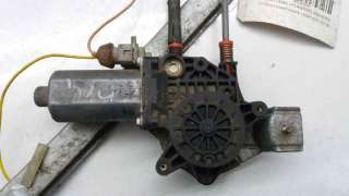 ELEVALUNAS DELANTERO IZQUIERDO CITROEN XSARA (1997-2000) 1.8 I 90CV 1761CC - L.373998 / 9221G6