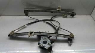ELEVALUNAS DELANTERO DERECHO CITROEN XSARA (2003-2005) 1.4 HDI 68CV 1398CC - L.374342 / 9222G5
