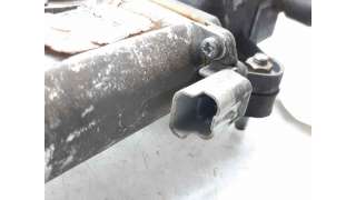 ELEVALUNAS TRASERO IZQUIERDO PEUGEOT 406 (1995-2000) 1.8 16V 110CV 1761CC - L.374343 / 9636619480