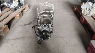CAJA CAMBIOS BMW 5 (2005-2009) 20 D 163CV 199CC - L.374781 / HES