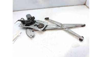 ELEVALUNAS DELANTERO DERECHO RENAULT LAGUNA I (1993-2001) 1.8 (B56A/B) 90CV 1794CC - L.374786 / 7701367640