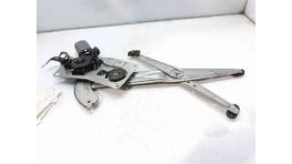 ELEVALUNAS DELANTERO DERECHO RENAULT LAGUNA I (1993-2001) 1.8 (B56A/B) 90CV 1794CC - L.374786 / 7701367640