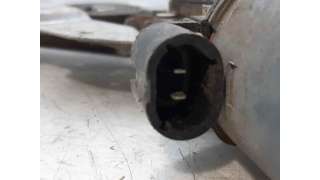 ELEVALUNAS DELANTERO DERECHO RENAULT LAGUNA I (1993-2001) 1.8 (B56A/B) 90CV 1794CC - L.374786 / 7701367640
