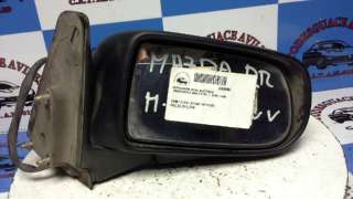 POLEA ALTERNADOR FORD FOCUS SEDÁN (1999-2004) 1.8 TURBO DI / TDDI 90CV 1753CC - L.376015 / TF10924