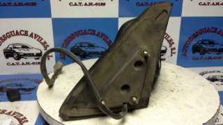 POLEA ALTERNADOR FORD FOCUS SEDÁN (1999-2004) 1.8 TURBO DI / TDDI 90CV 1753CC - L.376015 / TF10924