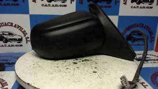 POLEA ALTERNADOR FORD FOCUS SEDÁN (1999-2004) 1.8 TURBO DI / TDDI 90CV 1753CC - L.376015 / TF10924