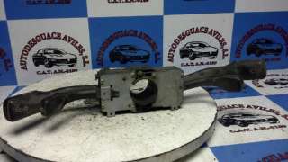 ELEVALUNAS DELANTERO DERECHO RENAULT KANGOO / GRAND KANGOO (2008-) 1.5 DCI (KW0A) 68CV 1461CC - L.376736 / 807207012R