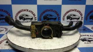 ELEVALUNAS DELANTERO DERECHO RENAULT KANGOO / GRAND KANGOO (2008-) 1.5 DCI (KW0A) 68CV 1461CC - L.376736 / 807207012R