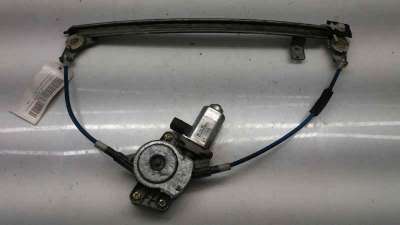 ELEVALUNAS DELANTERO DERECHO FIAT PUNTO (1993-1999) 55 1.1 54CV 1108CC - L.377423 / 0046736432