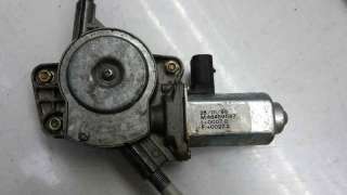 ELEVALUNAS DELANTERO DERECHO FIAT PUNTO (1993-1999) 55 1.1 54CV 1108CC - L.377423 / 0046736432