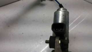 ELEVALUNAS DELANTERO DERECHO FIAT PUNTO (1993-1999) 55 1.1 54CV 1108CC - L.377423 / 0046736432