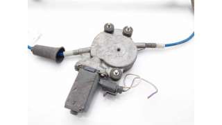 ELEVALUNAS DELANTERO DERECHO FIAT BRAVA (2000-2001) 1.2 16V 80 80CV 1242CC - L.377425 / 0007770258