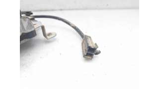 ELEVALUNAS TRASERO DERECHO NISSAN NP300 NAVARA (2006-) 2.5 DCI 4WD 171CV 2488CC - L.377433 / 827013X30A