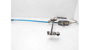 ELEVALUNAS DELANTERO DERECHO LANCIA DELTA I (1979-1992) 1.3 (831AB.011) 75CV 1301CC - L.378446 / 0071712528 2