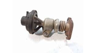 VALVULA EGR SEAT IBIZA III (2002-2005) 1.9 SDI 64CV 1896CC - L.378447 / 038131501AG