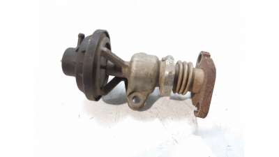 VALVULA EGR SEAT IBIZA III (2002-2005) 1.9 SDI 64CV 1896CC - L.378447 / 038131501AG