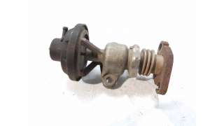 VALVULA EGR SEAT IBIZA III (2002-2005) 1.9 SDI 64CV 1896CC - L.378447 / 038131501AG