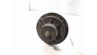 VALVULA EGR SEAT IBIZA III (2002-2005) 1.9 SDI 64CV 1896CC - L.378447 / 038131501AG 2