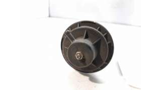 VALVULA EGR SEAT IBIZA III (2002-2005) 1.9 SDI 64CV 1896CC - L.378447 / 038131501AG