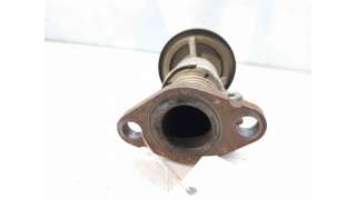 VALVULA EGR SEAT IBIZA III (2002-2005) 1.9 SDI 64CV 1896CC - L.378447 / 038131501AG