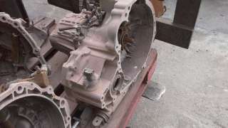 INYECTOR OPEL ASTRA G FASTBACK (2000-2005) 1.7 DTI 16V (F08, F48) 75CV 1686CC - L.379294 / TJBB01901D