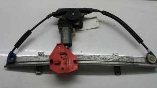 ELEVALUNAS DELANTERO IZQUIERDO FORD MONDEO II SEDÁN (1996-2000) 1.6 I 90CV 1597CC - L.382690 / 93BBF23201BZ